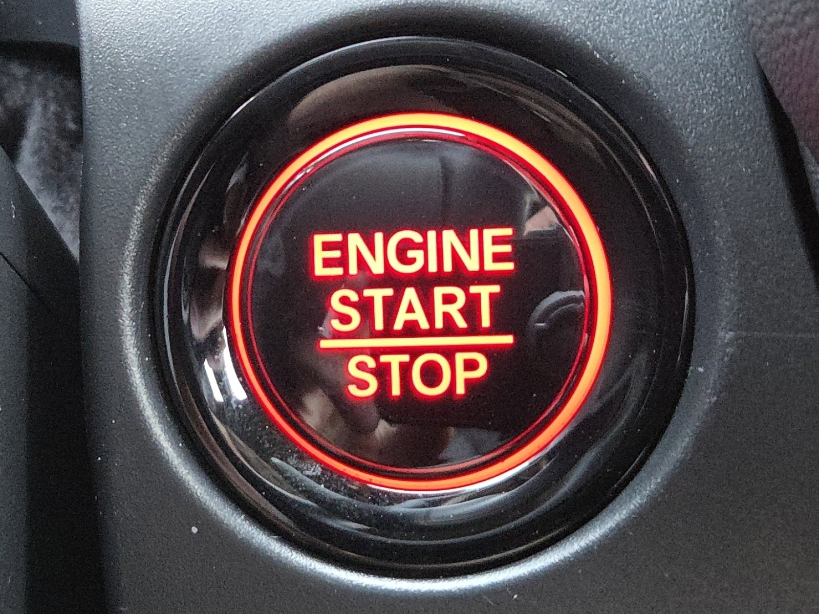 Used 2024 Honda HR-V Sport image 31