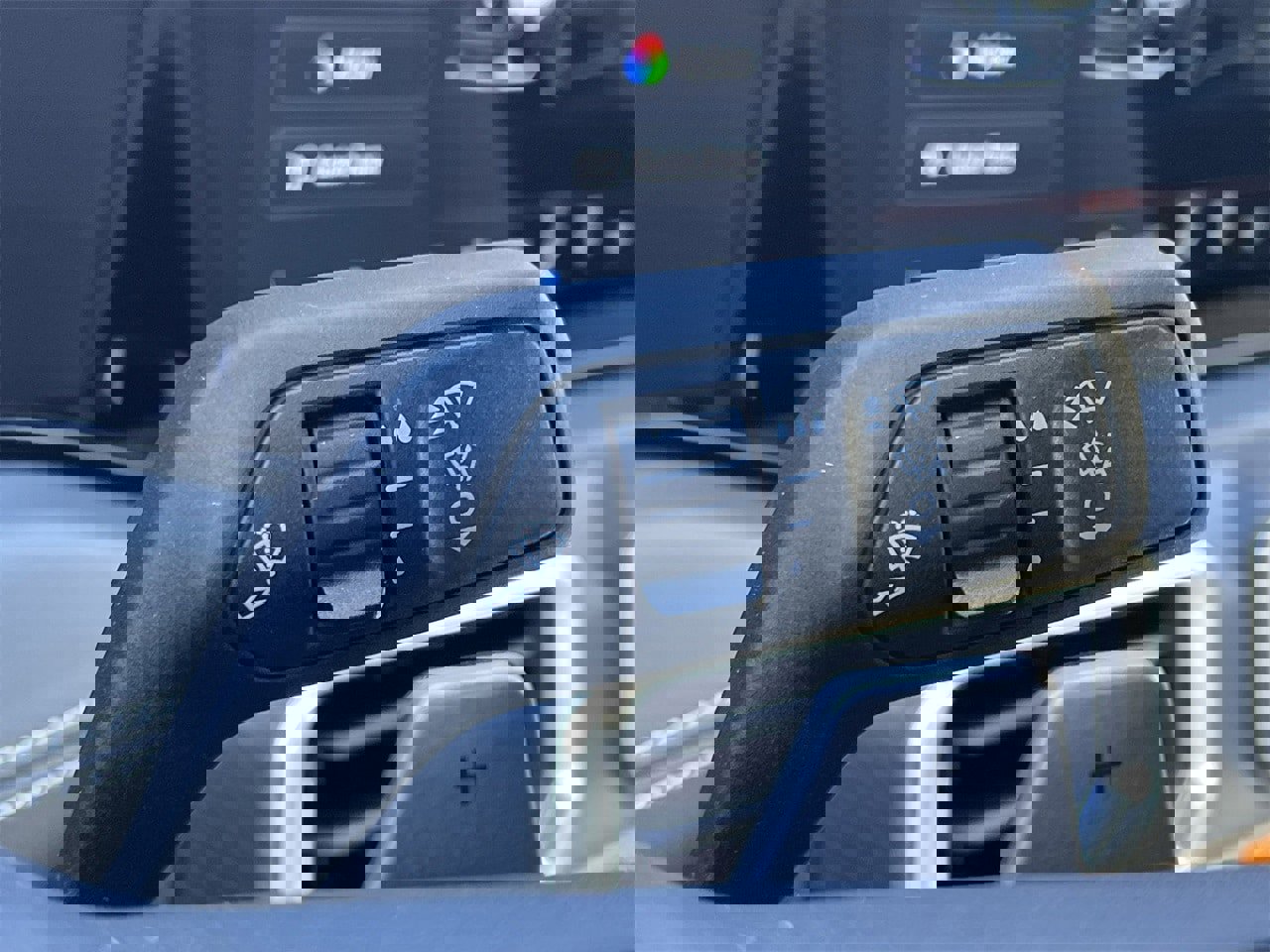 New 2025 Ford Mustang GT Premium image 13