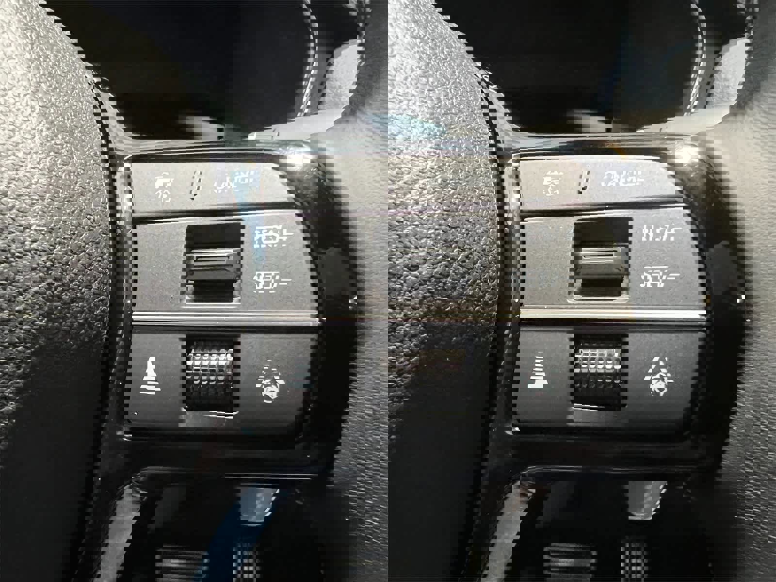 Used 2025 Acura Integra A-Spec image 21