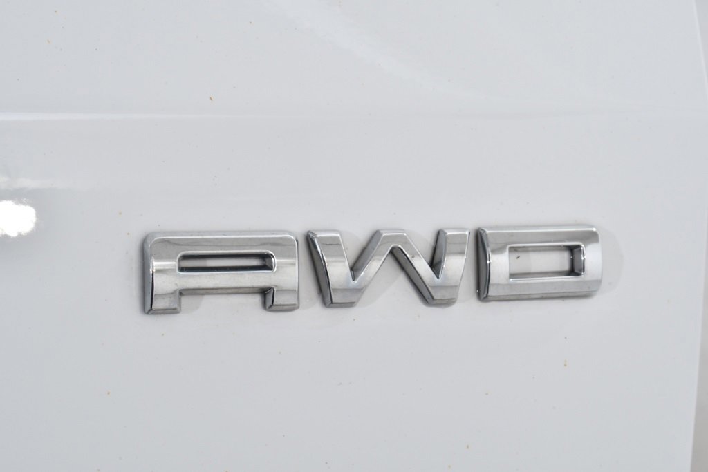 Used 2023 Ford Escape ST-Line w/ Tech Pack #1 image 21