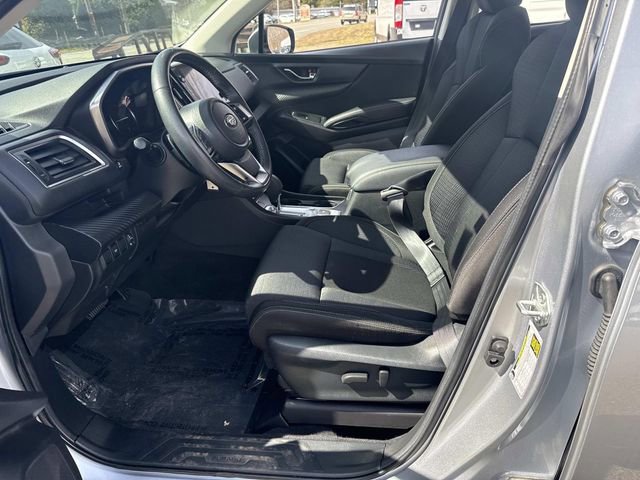 Used 2023 Subaru Ascent Premium image 22