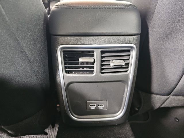 Certified 2023 Chrysler 300 Touring w/ Sport Appearance Package image 22