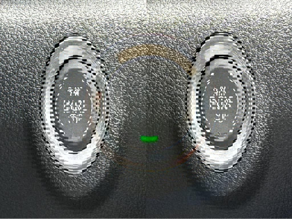 New 2026 GMC Terrain AT4 w/ Convenience Package III image 18