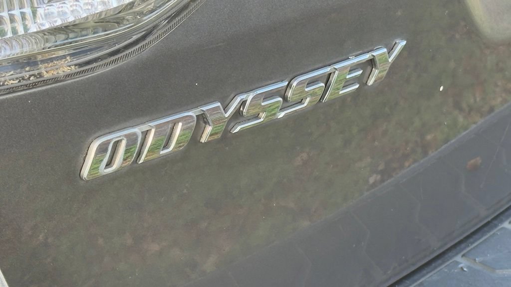 Used 2016 Honda Odyssey SE image 11