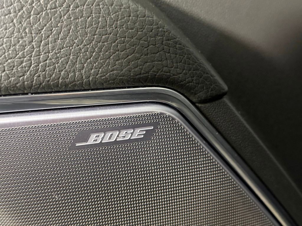 Used 2024 GMC Sierra 1500 Denali w/ Denali Reserve Package image 18