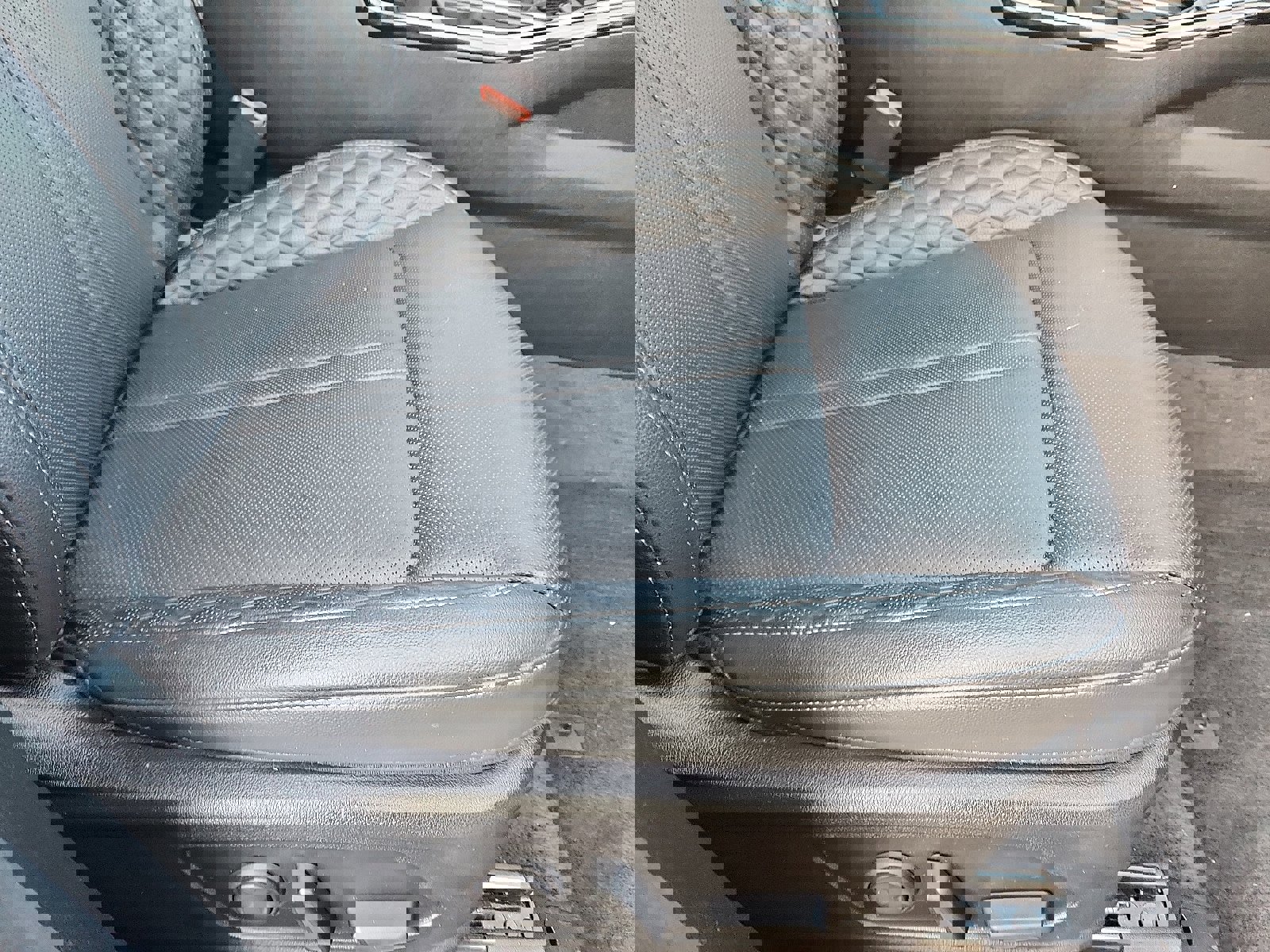 Used 2023 Kia Sorento SX image 33