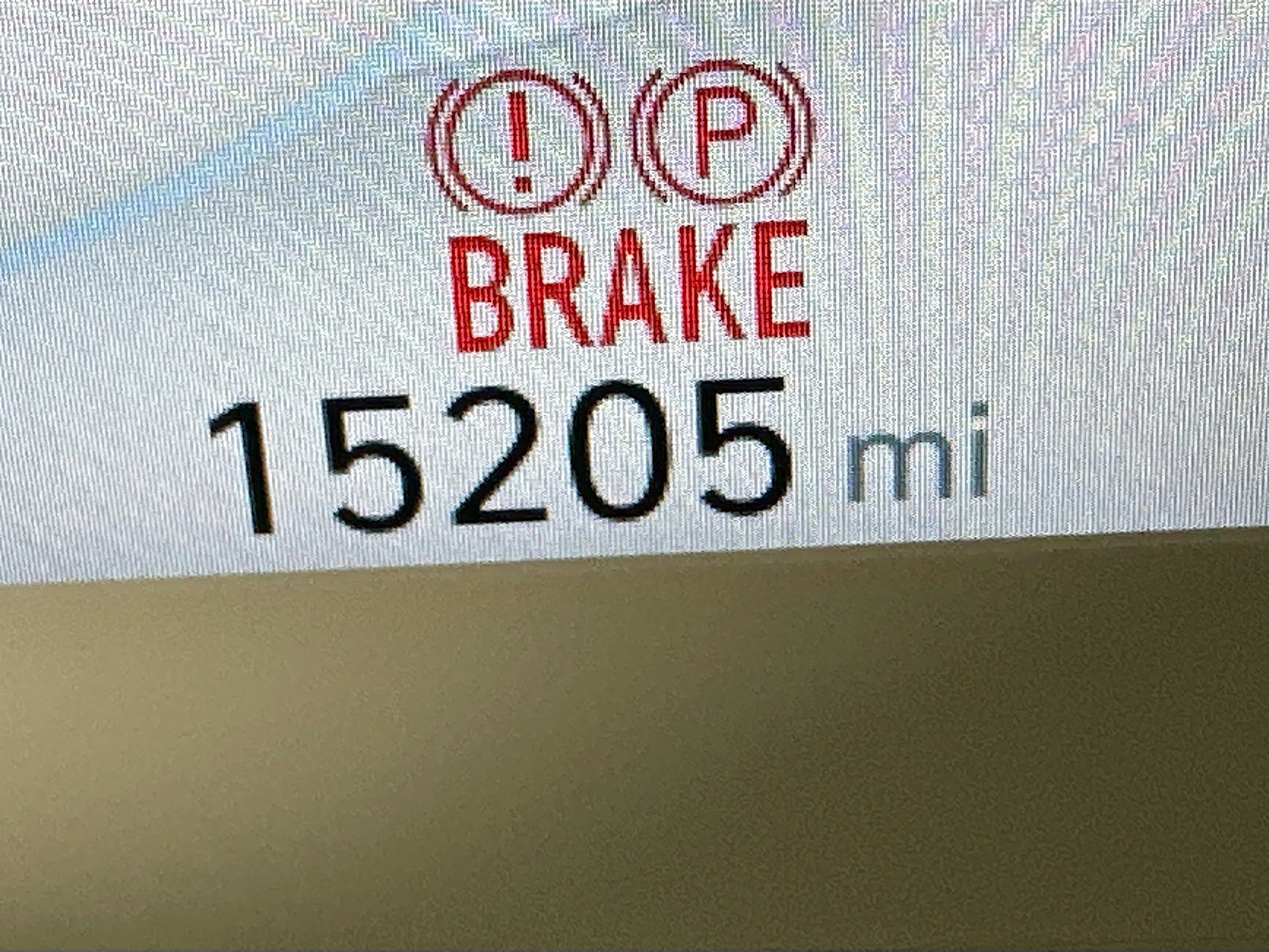 Used 2024 Hyundai Ioniq 5 SEL RWD image 19