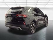 Used 2023 Ford Escape Platinum w/ Premium Technology Package AWD/4WD image 9