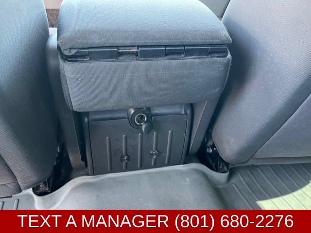 Used 2008 Ford F150 XLT AWD/4WD image 18