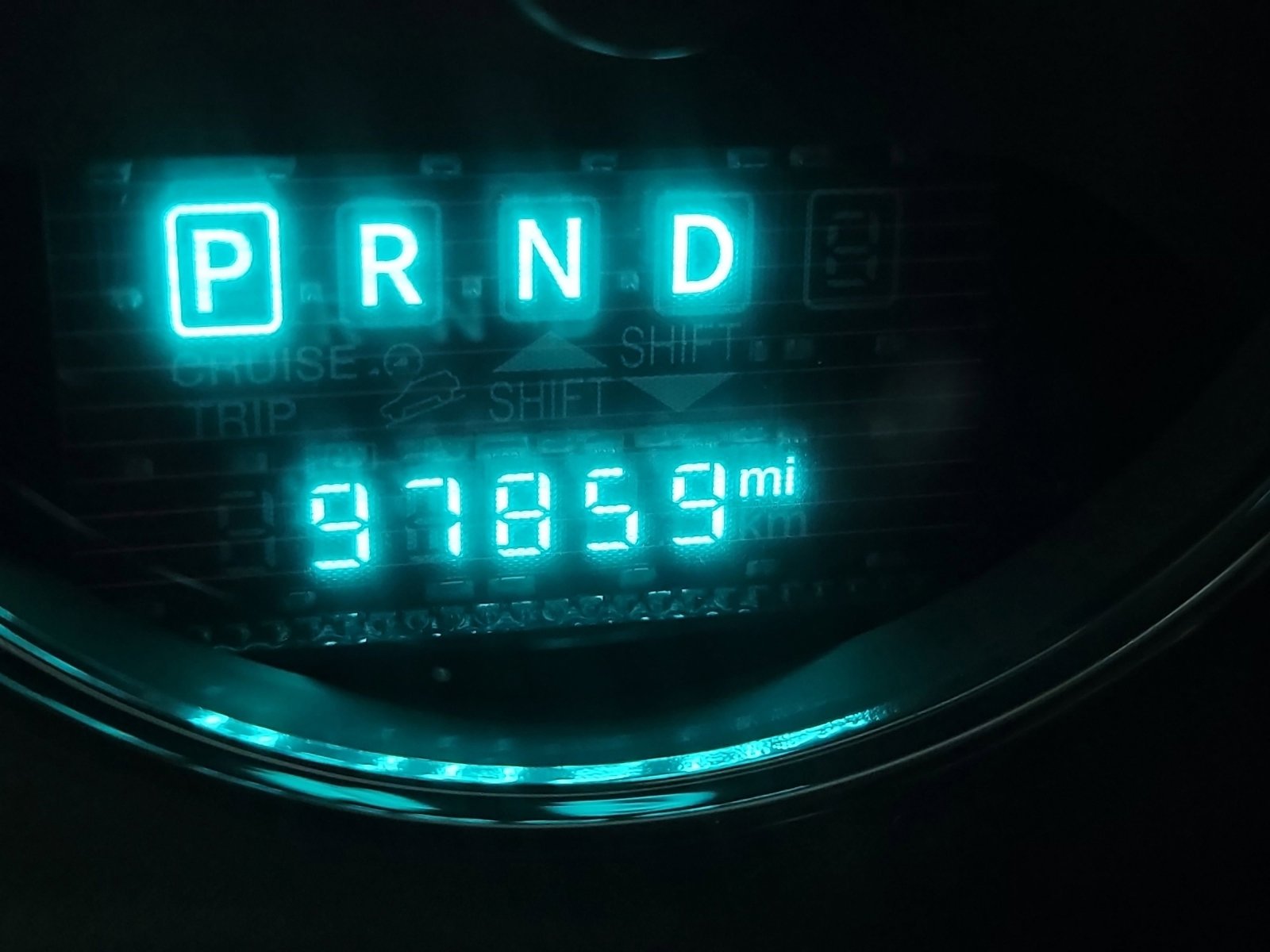 Used 2016 Jeep Wrangler Unlimited Sport w/ Quick Order Package 24S image 19