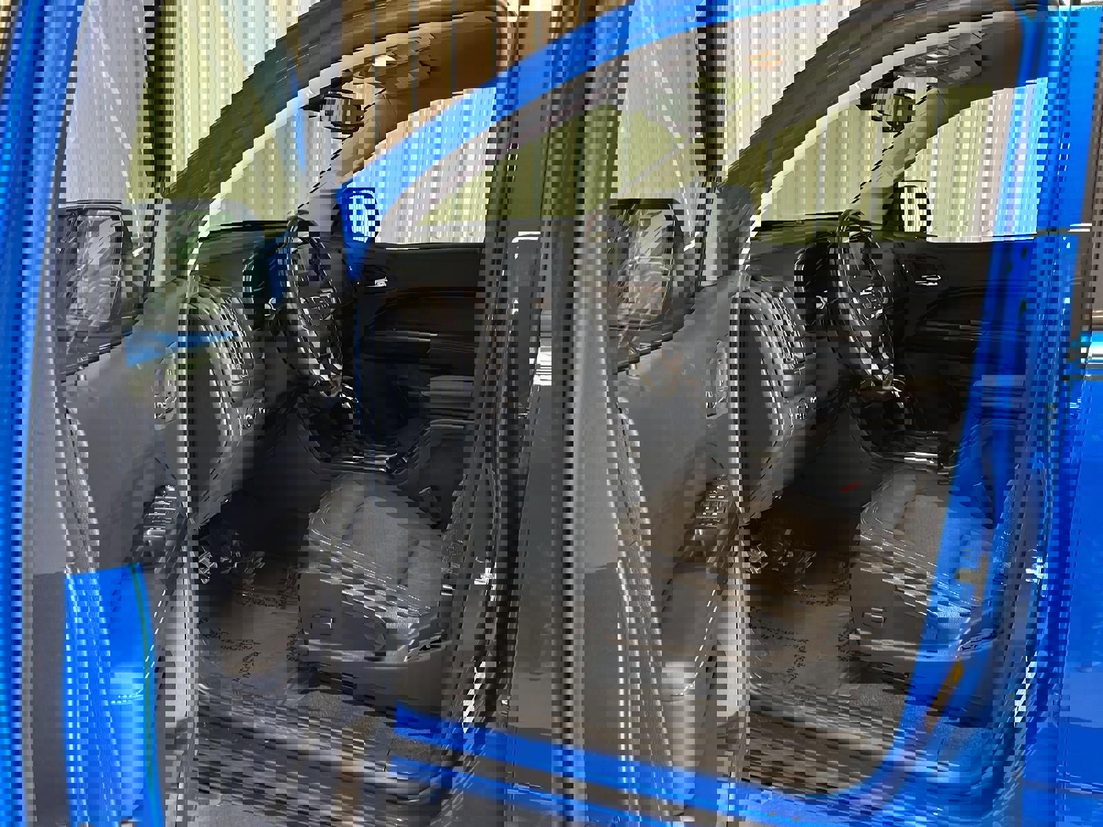 Used 2022 GMC Canyon Elevation w/ Trailering Package image 11