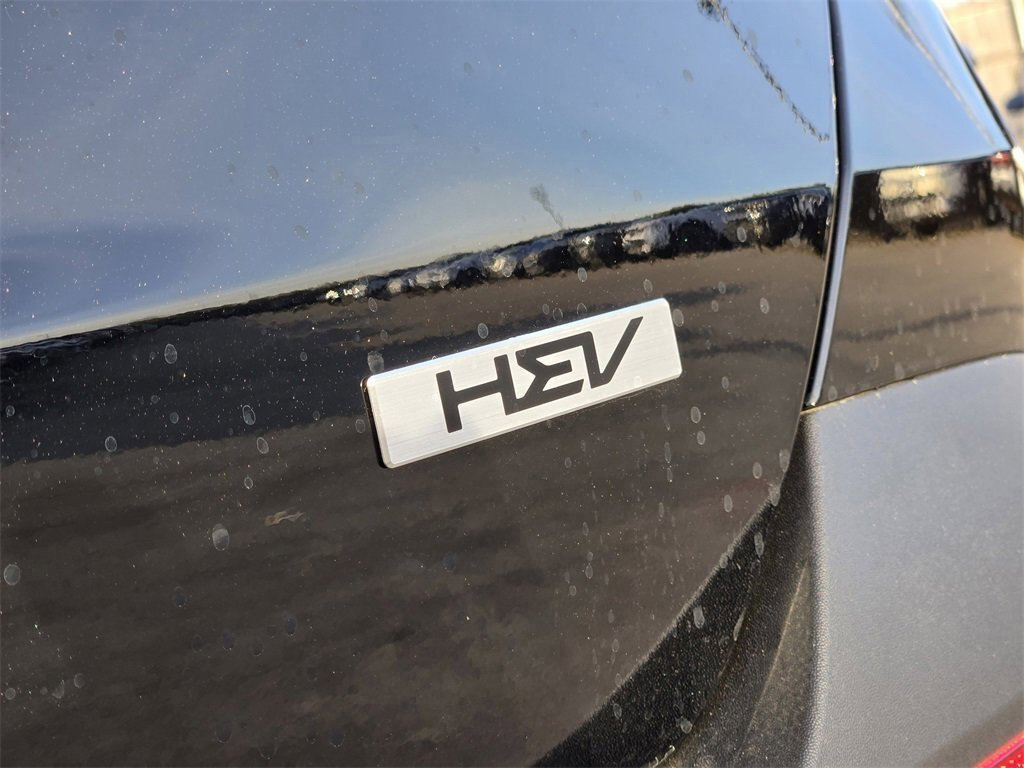 New 2026 Kia Carnival EX image 7