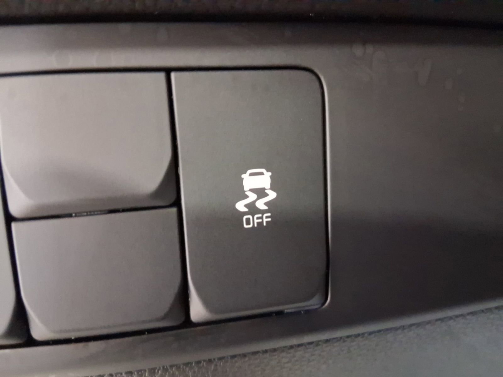Used 2018 Kia Soul + FWD image 30