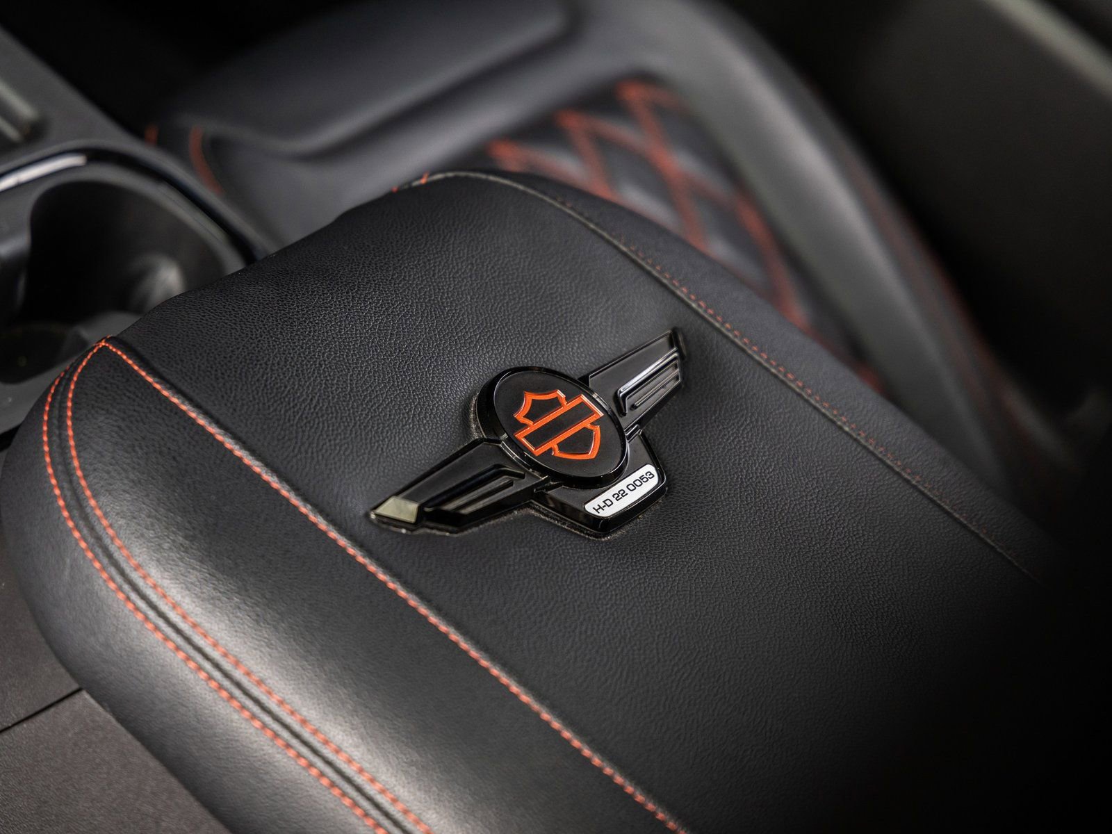 Used 2022 GMC Sierra 1500 SLT w/ SLT Premium Plus Package image 32