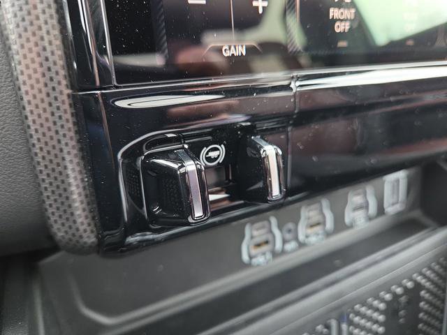 New 2026 RAM 1500 Limited image 27