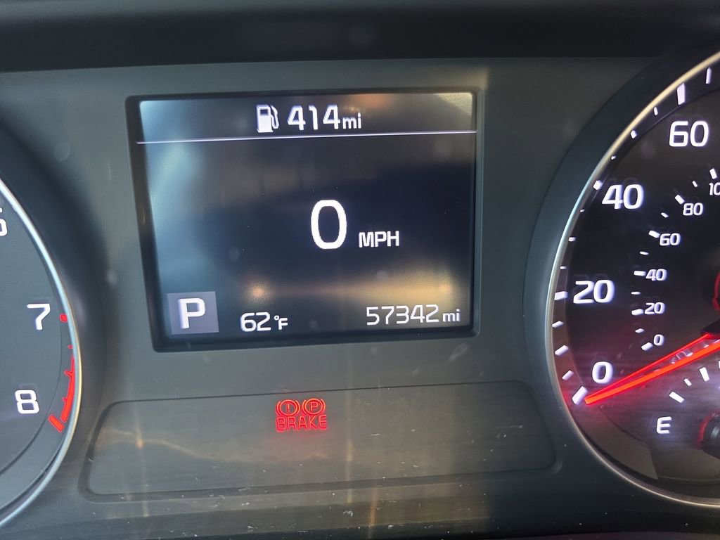 Used 2021 Kia Forte GT FWD image 26