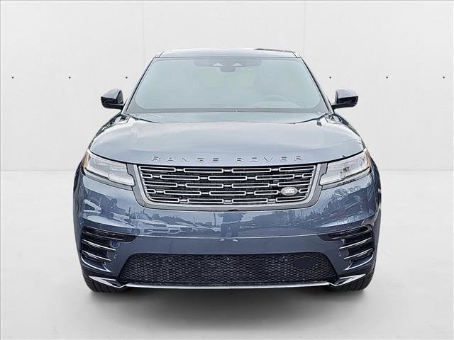 New 2026 Land Rover Range Rover Velar Dynamic SE image 2