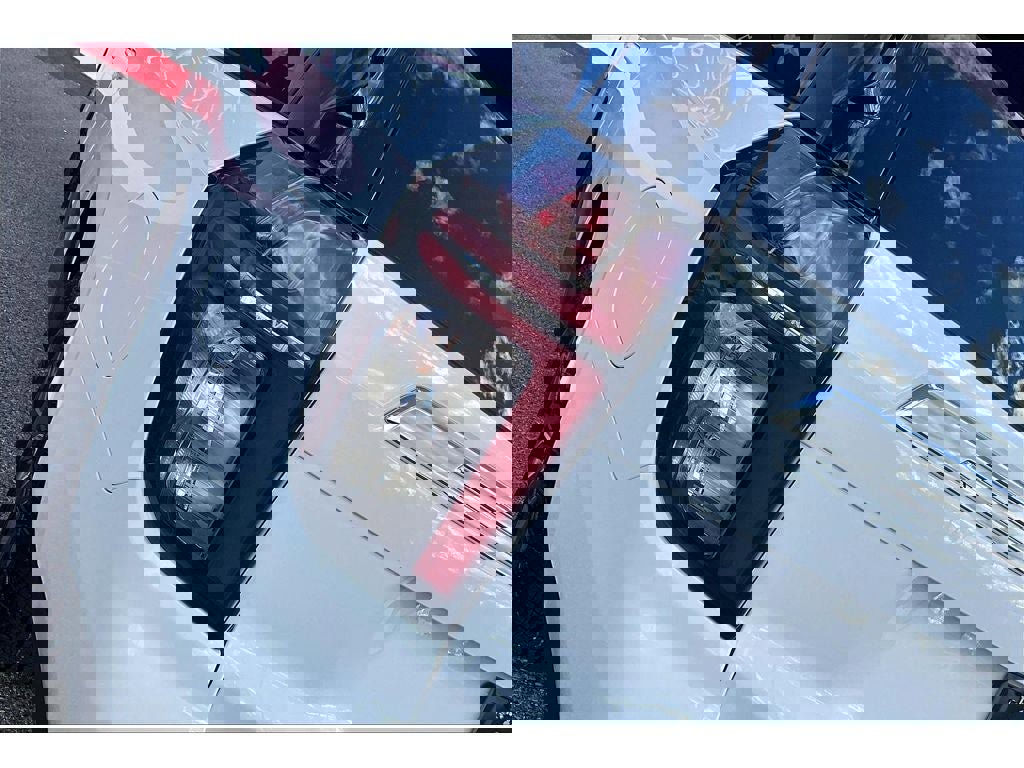 Used 2021 Chevrolet Tahoe LT AWD/4WD image 34