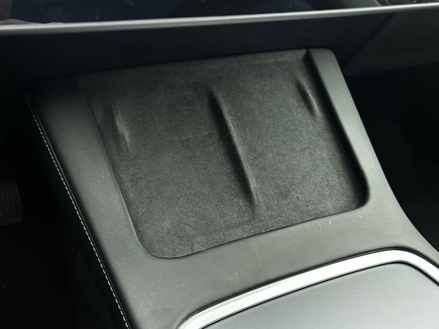 Used 2021 Tesla Model 3 Standard Range image 19