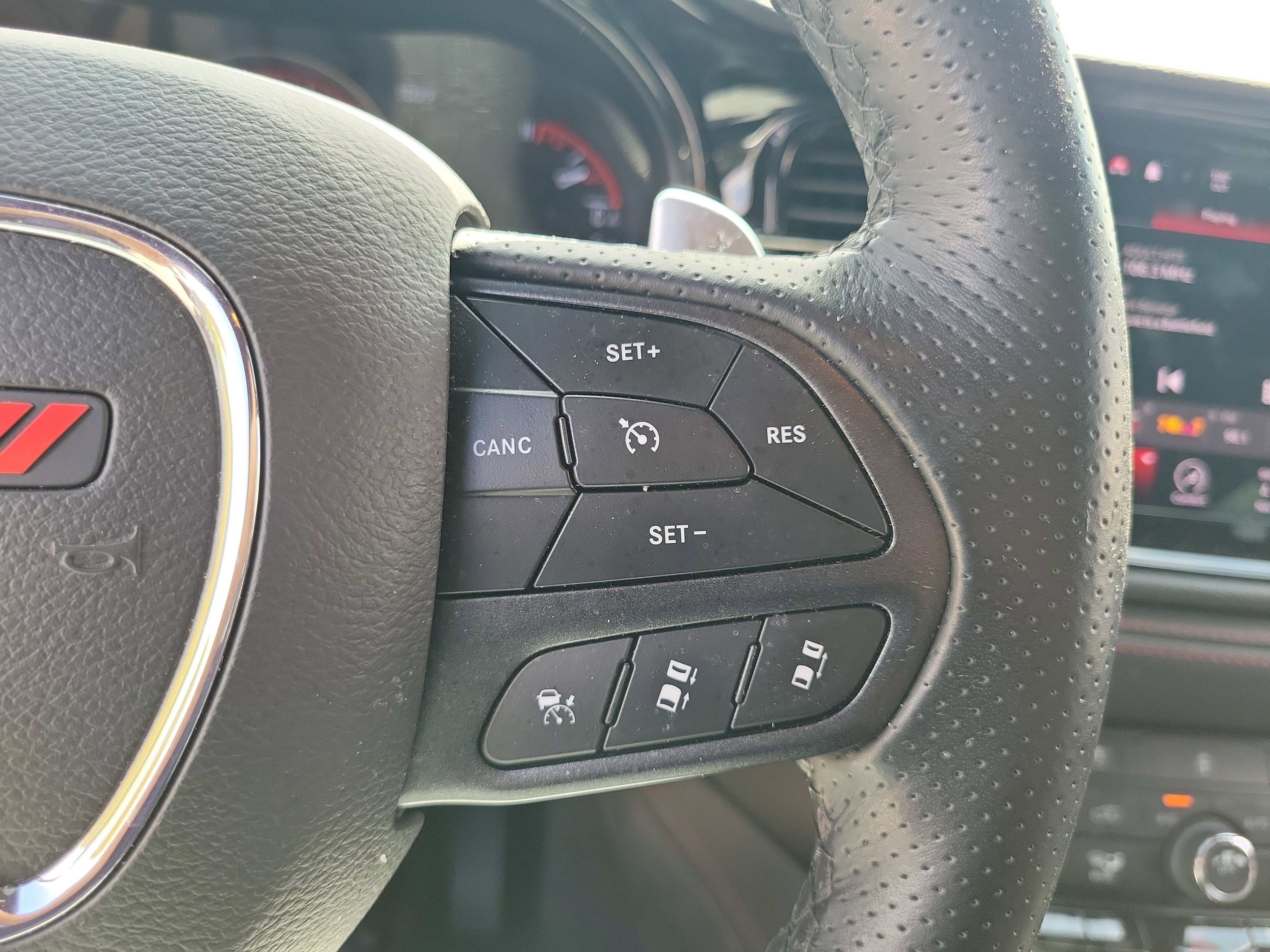 Used 2024 Dodge Durango GT image 26