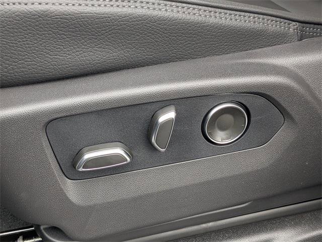 New 2026 GMC Yukon Denali image 24