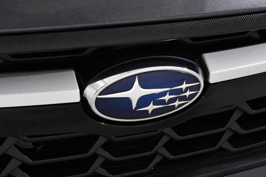 Used 2019 Subaru Crosstrek 2.0i Premium w/ Popular Package #2 AWD/4WD image 21