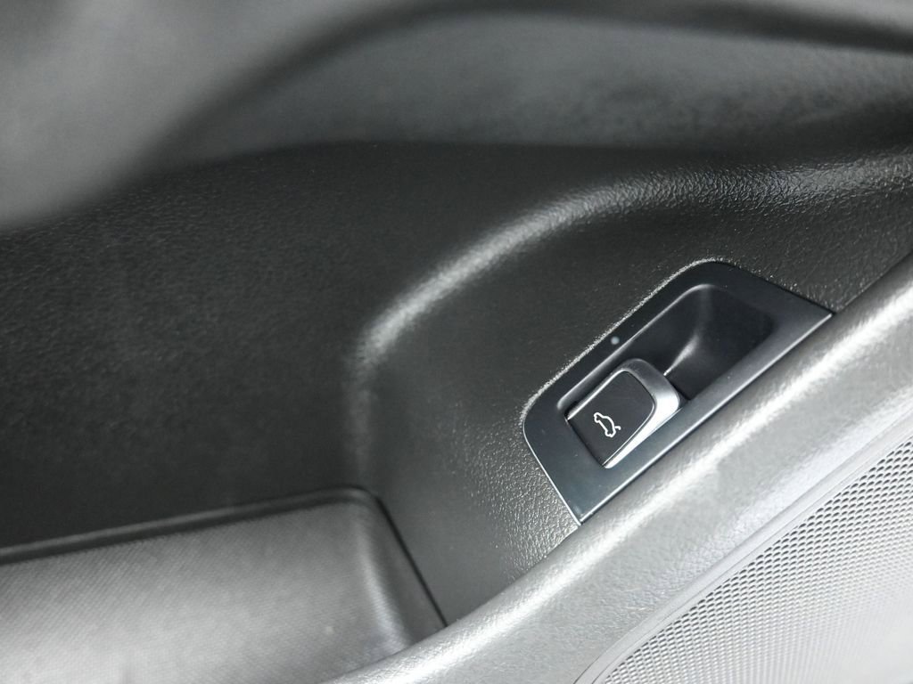 Used 2018 Audi A7 3.0T Premium Plus image 11