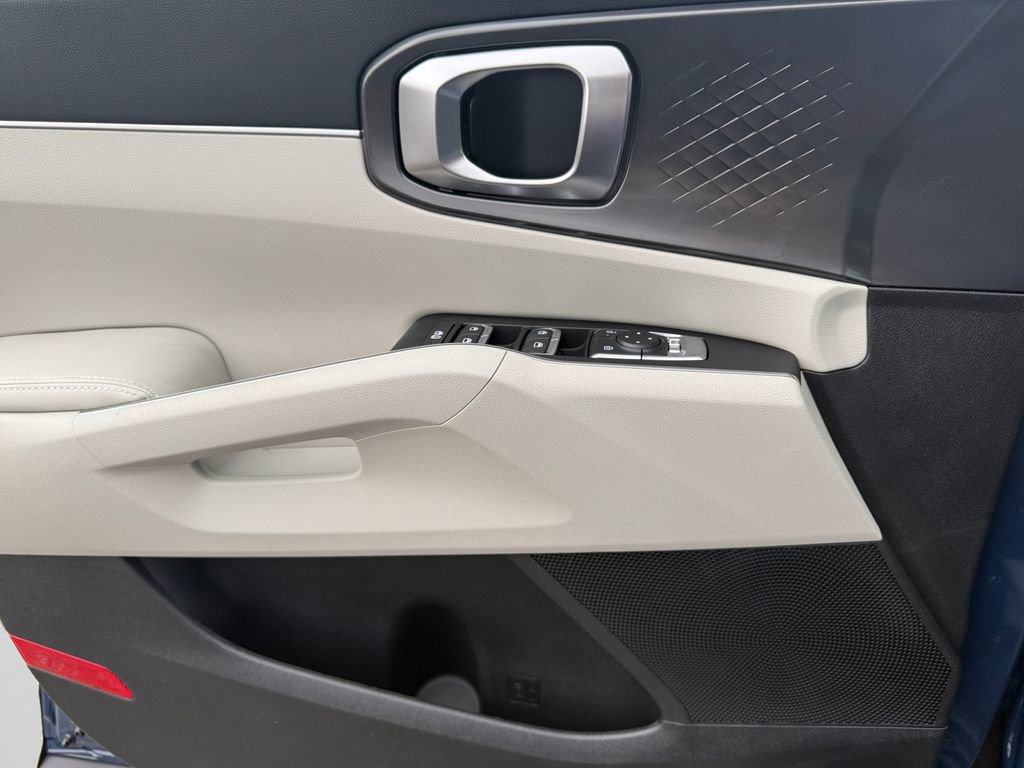New 2026 Kia Sorento EX AWD/4WD image 28