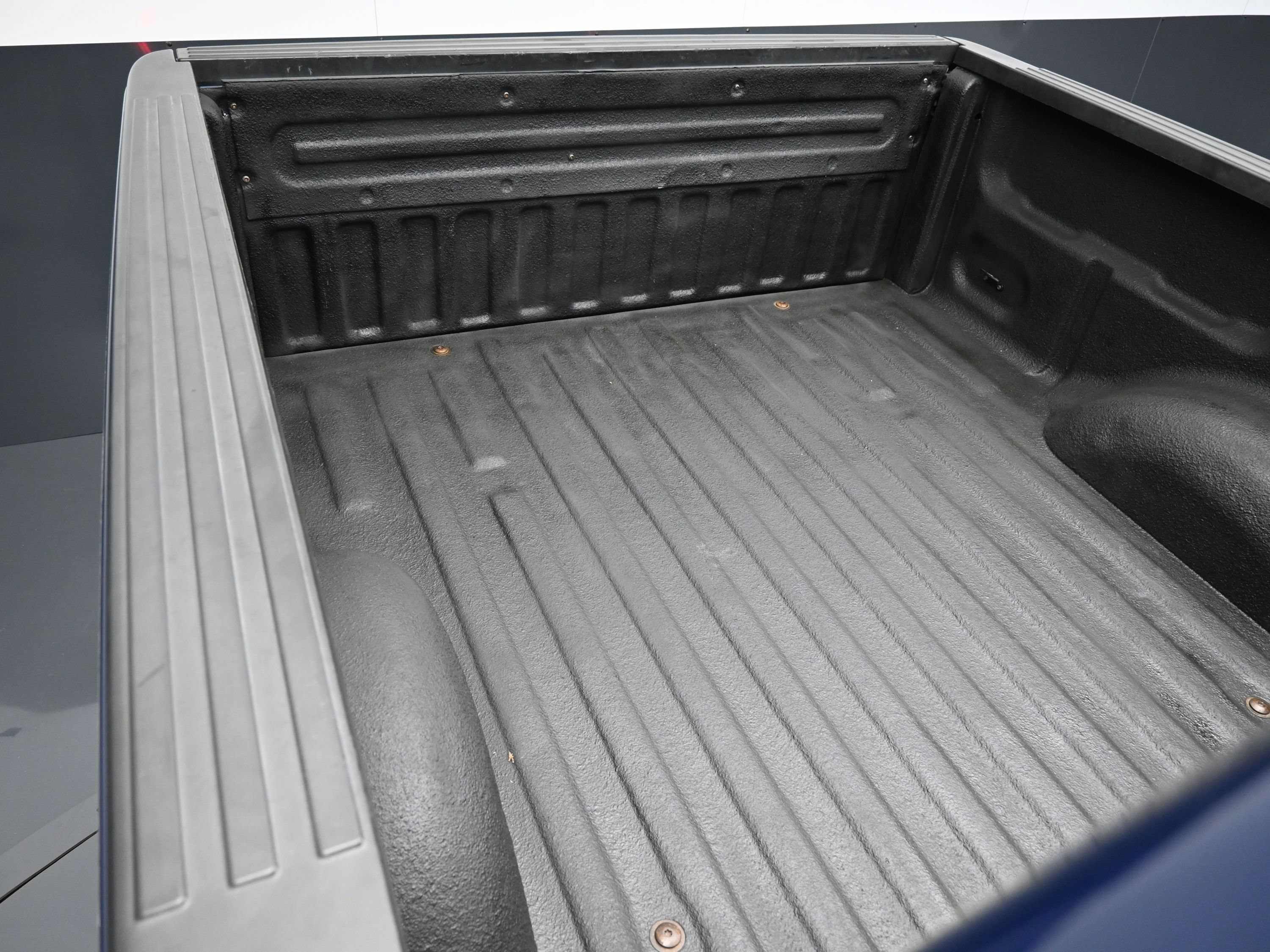 Used 2012 Ford F150 XLT w/ XLT Chrome Pkg RWD image 39