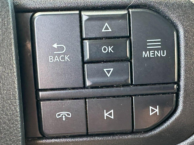 Used 2024 Ford F250 XLT w/ FX4 Off-Road Package image 19