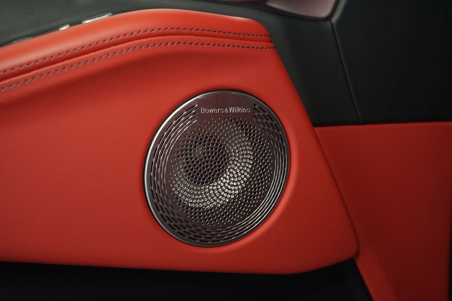 Used 2023 BMW XM AWD/4WD image 29