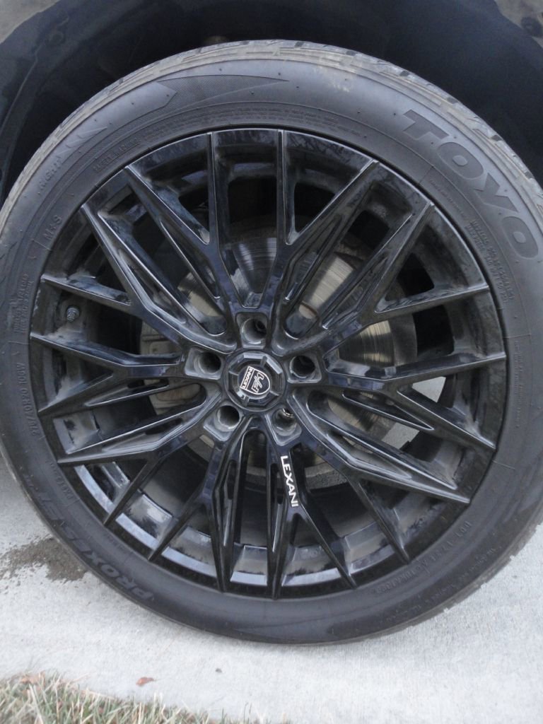 Used 2016 BMW X5 xDrive35i AWD/4WD image 12