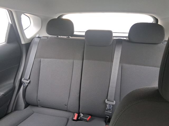 Used 2026 Hyundai Kona SE FWD image 16