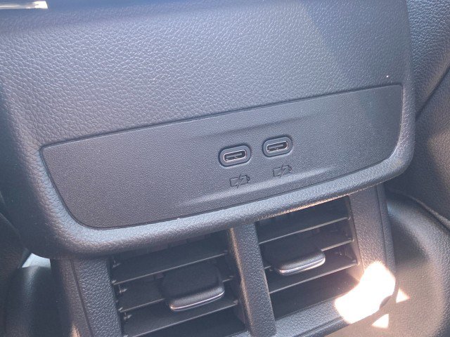 New 2026 Chevrolet Equinox LT image 23