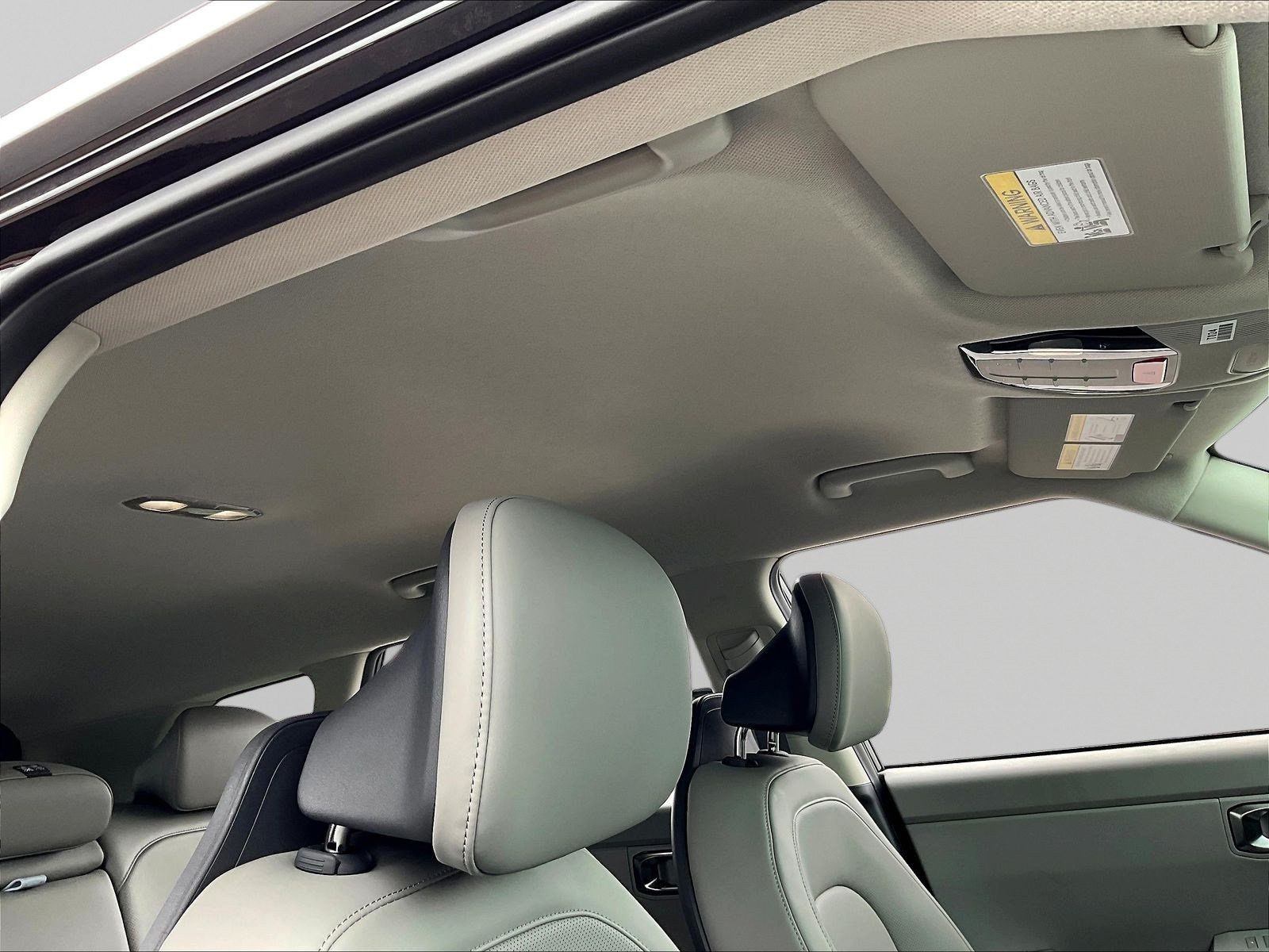 New 2027 Kia Seltos EX FWD image 13