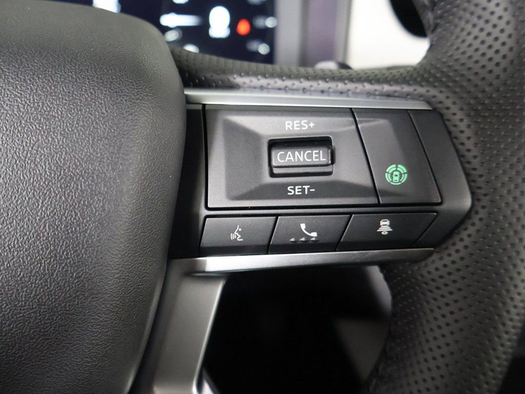 New 2025 Mitsubishi Outlander SE image 45