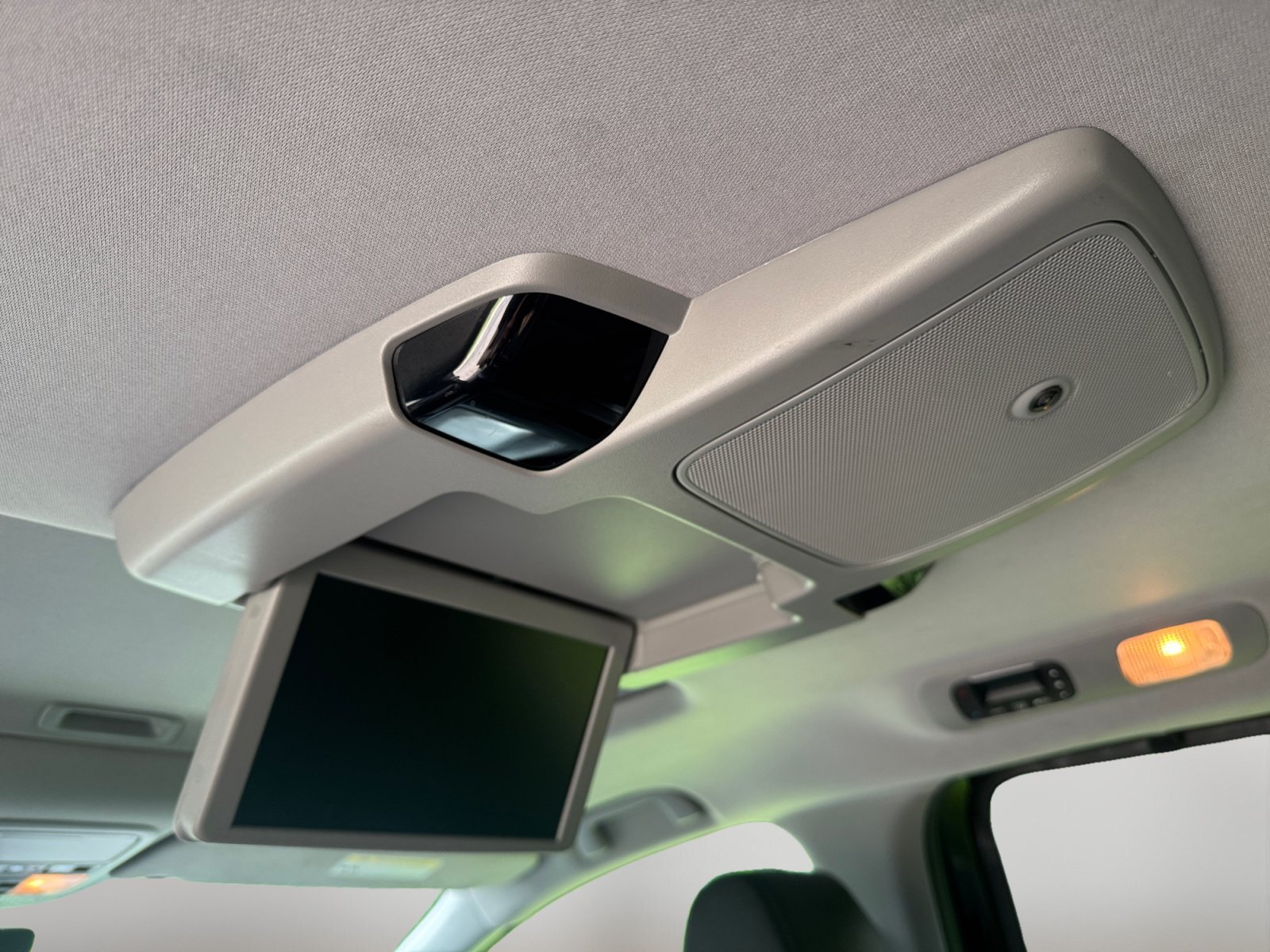 Used 2023 Honda Odyssey Touring image 13
