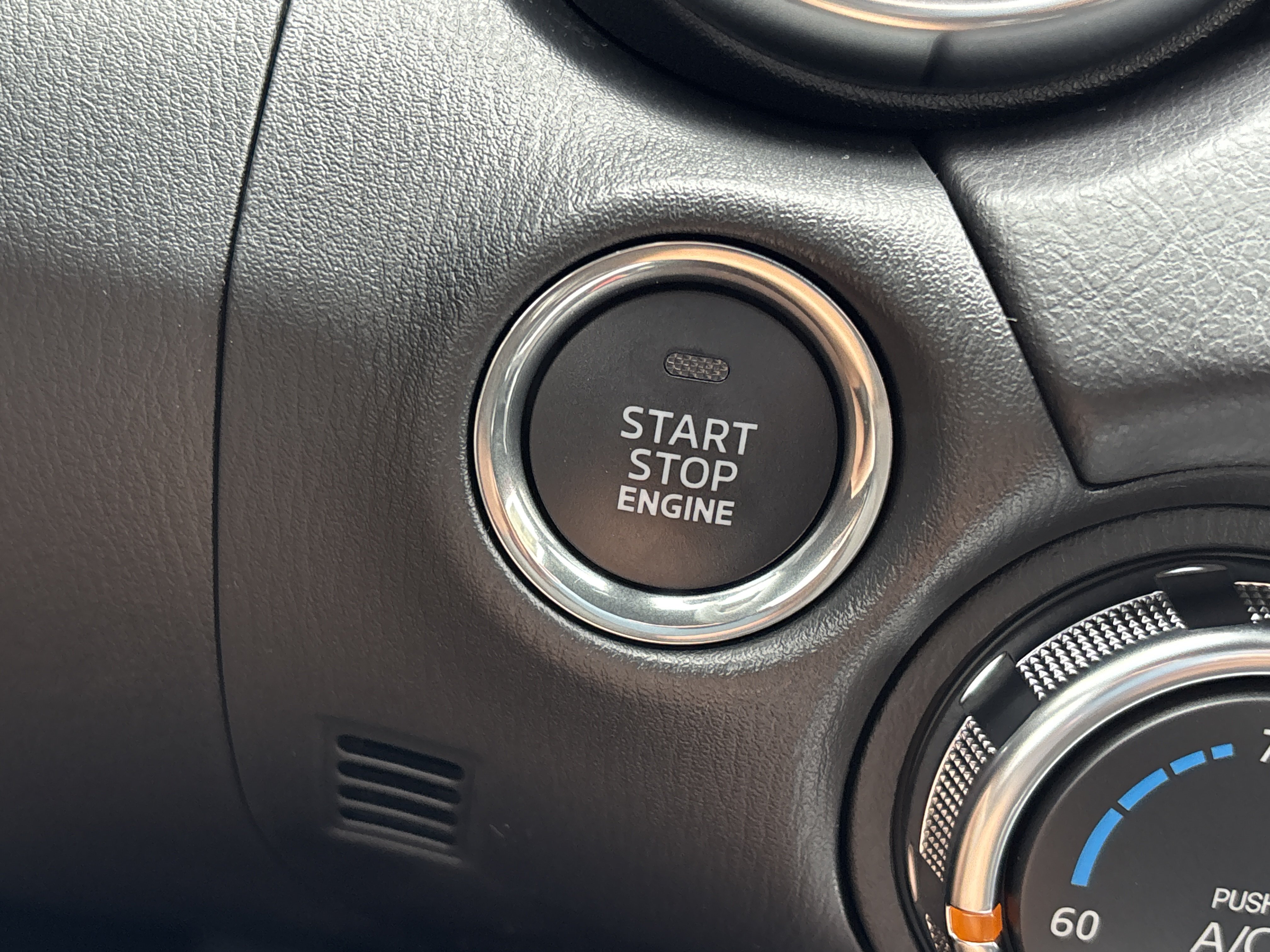 New 2026 MAZDA MX-5 Miata RF Grand Touring RWD image 23