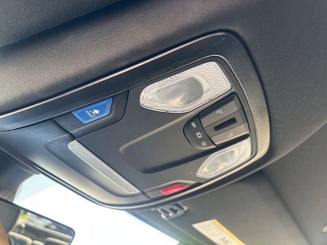 Used 2024 RAM 2500 Big Horn AWD/4WD image 26