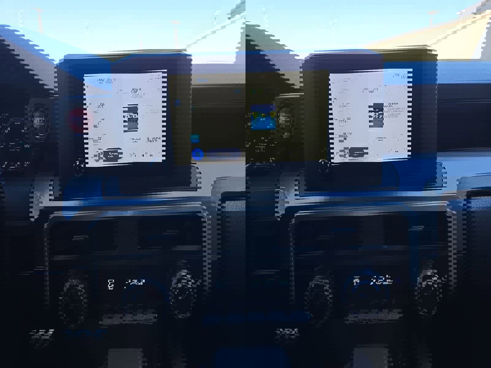 Used 2024 Toyota Tacoma TRD Sport image 26