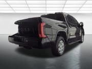 Used 2023 Toyota Tundra SR w/ SR Tow Package image 11