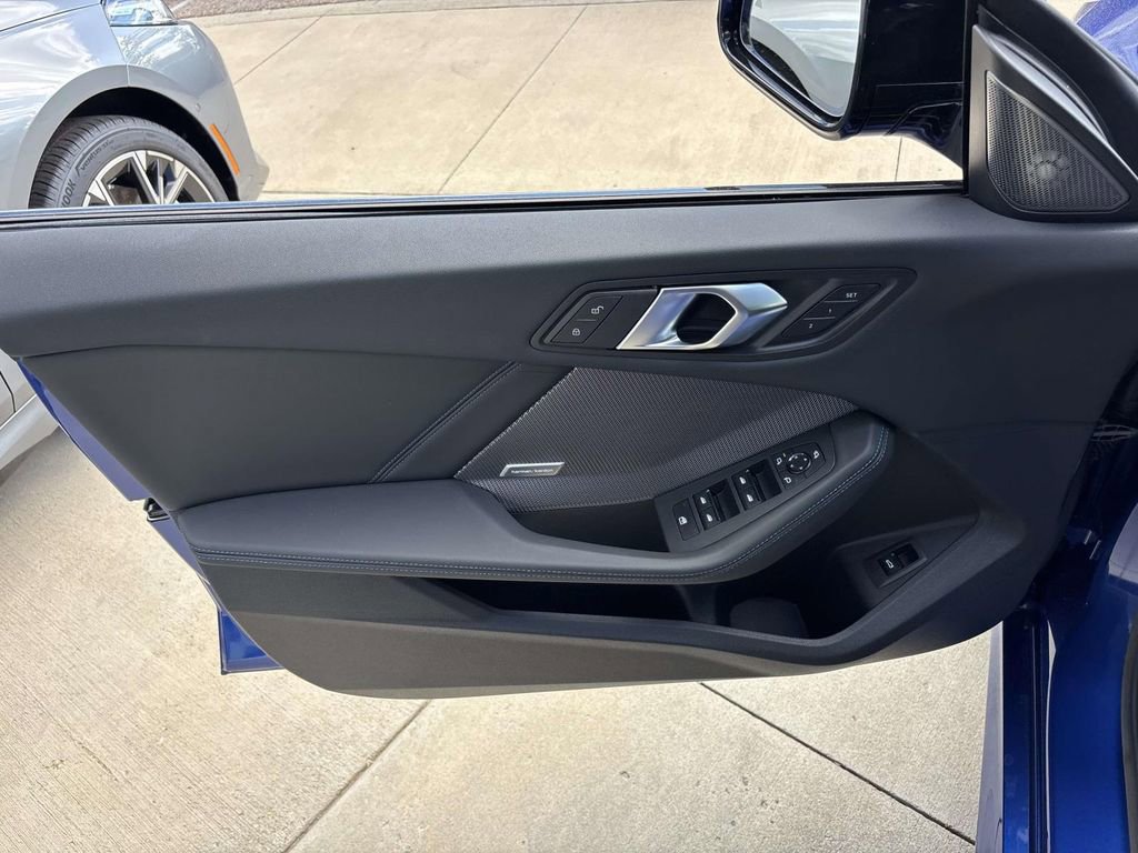 New 2026 BMW M235i xDrive w/ Technology Package image 11