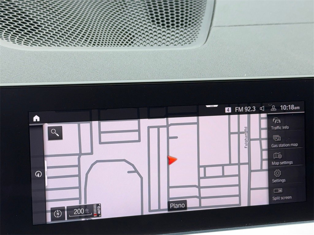 Used 2021 BMW 430i Coupe w/ M Sport Package image 24