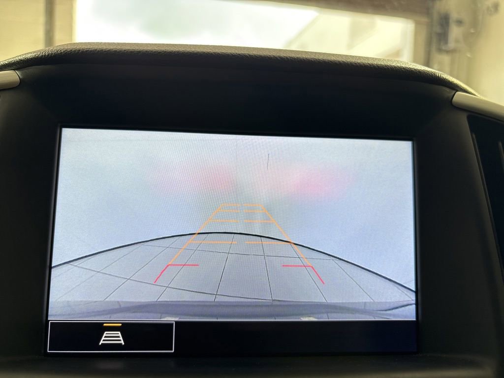 Used 2023 GMC Terrain SLT w/ Elevation Edition image 30