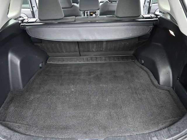 Used 2019 Toyota RAV4 XLE image 12