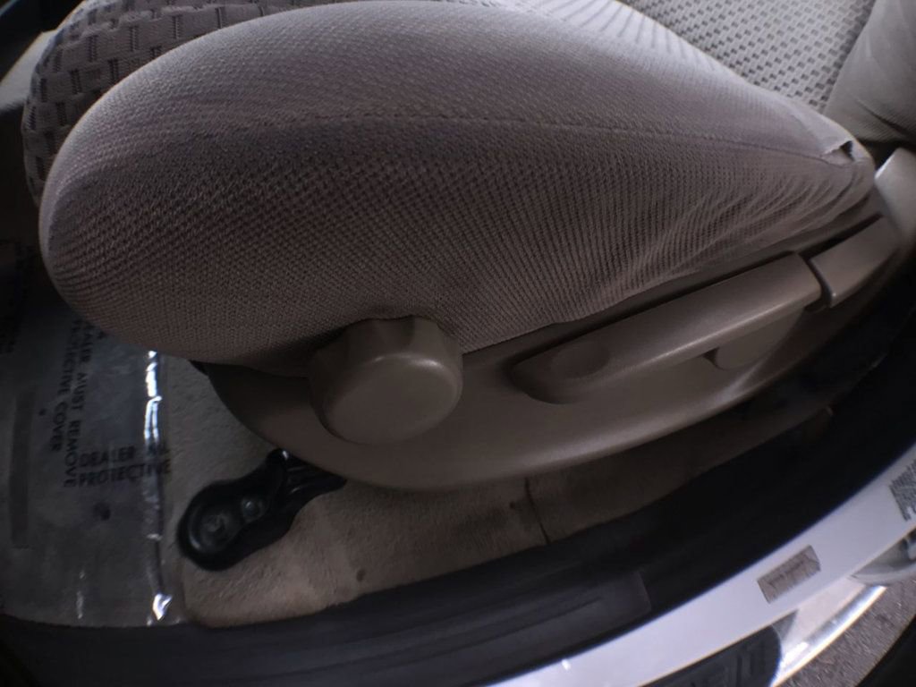 Used 2010 Toyota Tundra 2WD Double Cab image 13