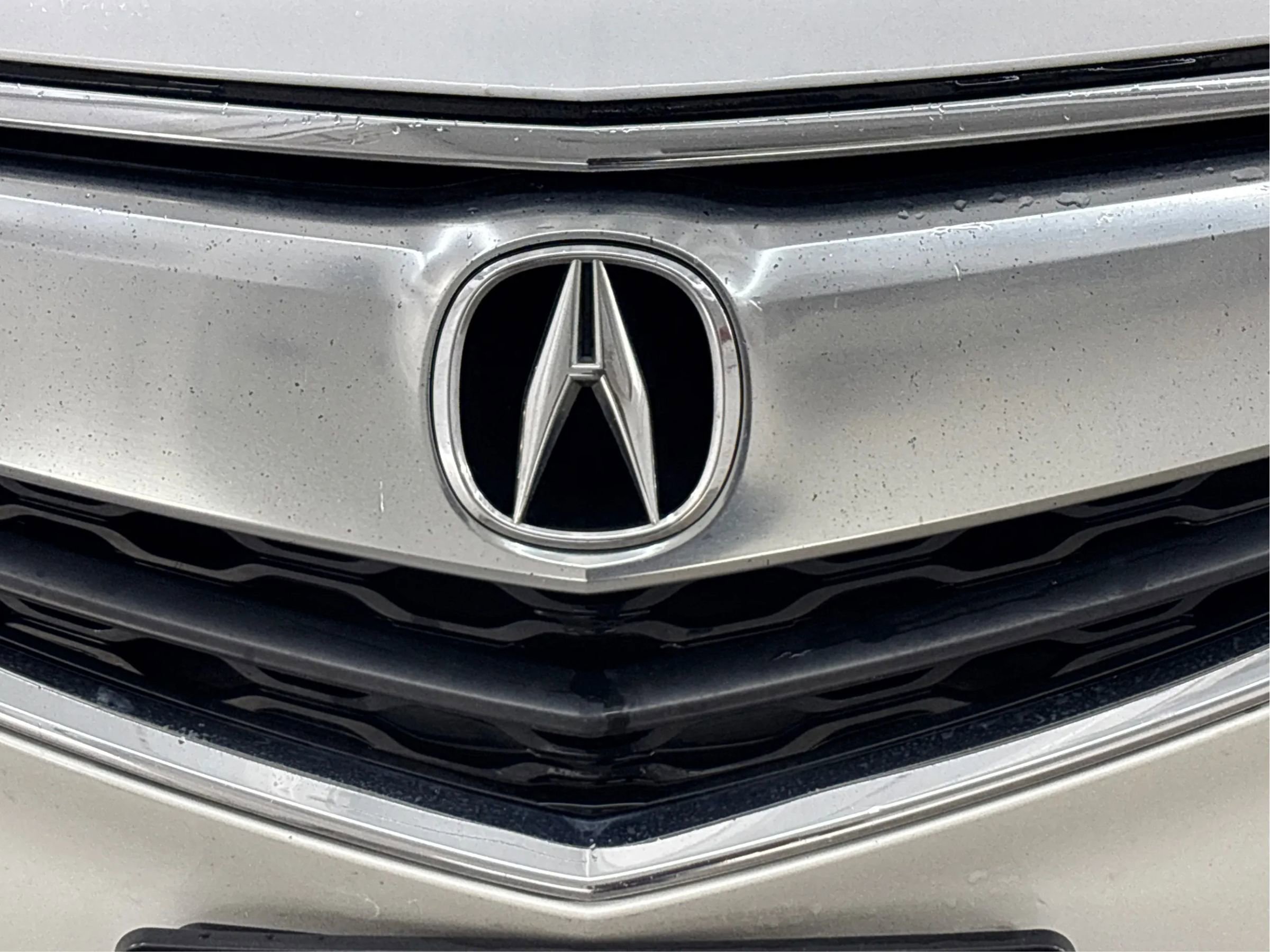 Used 2016 Acura TLX V6 SH-AWD w/ Advance Package image 36