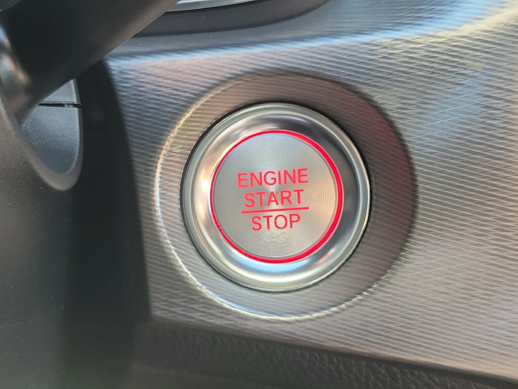 New 2026 Acura Integra A-Spec w/ Technology Package FWD image 30