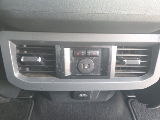 Certified 2026 Ford F250 Lariat AWD/4WD image 28