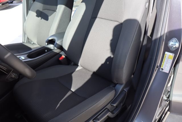 Used 2022 Honda HR-V Sport image 10